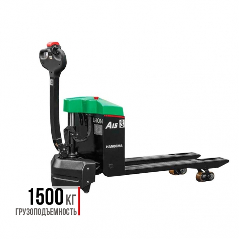 CBD15-A3MC2-I (1500кг).jpg